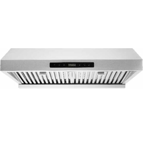 DU105BS